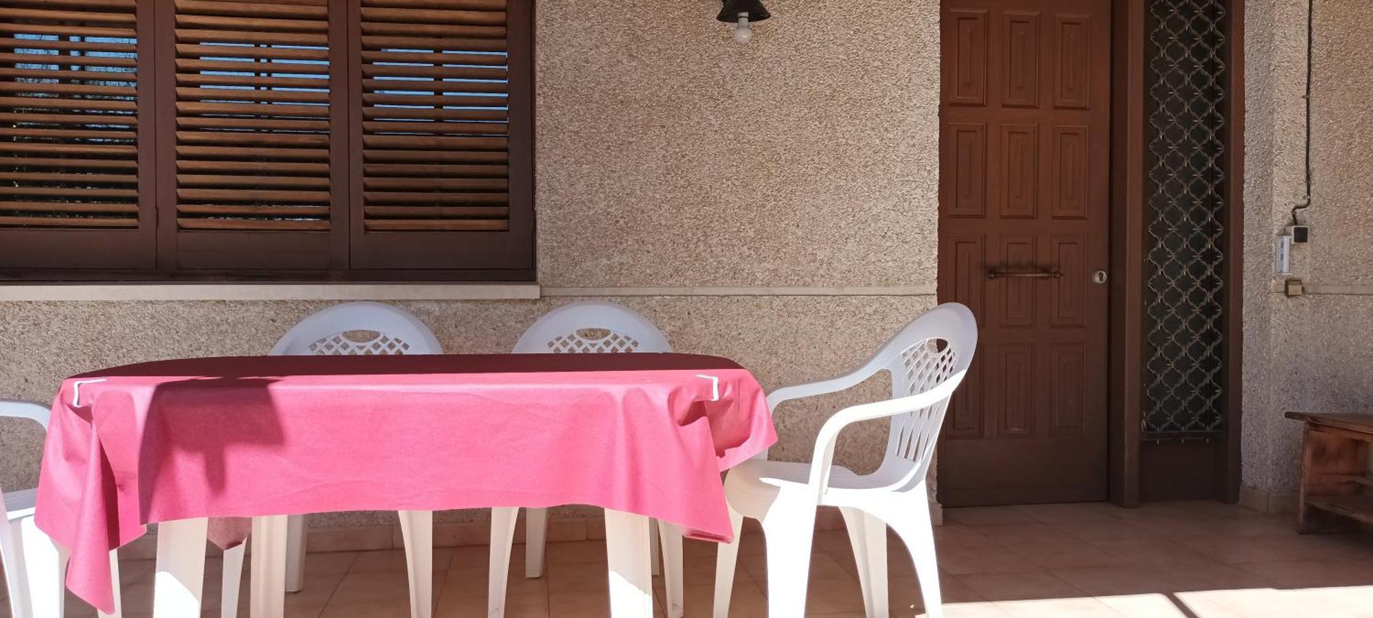 Marina Villa Lleida Exterior photo
