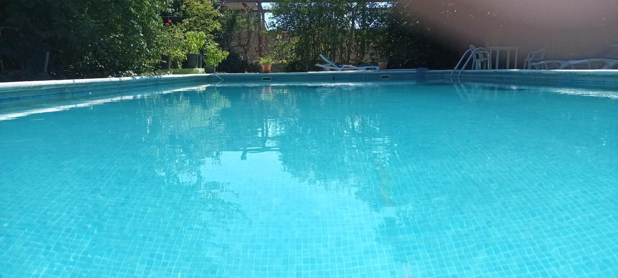 Marina Villa Lleida Exterior photo